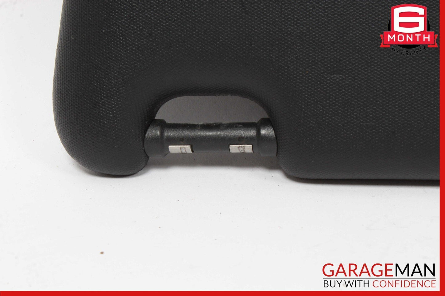 14-20 Mercedes W117 CLA250 GLA250 Front Left Driver Side Sunvisor Sun Visor OEM