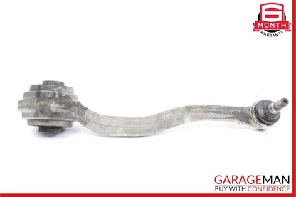 08-14 Mercedes W204 C300 C250 C350 Front Left Side Upper Control Arm OEM