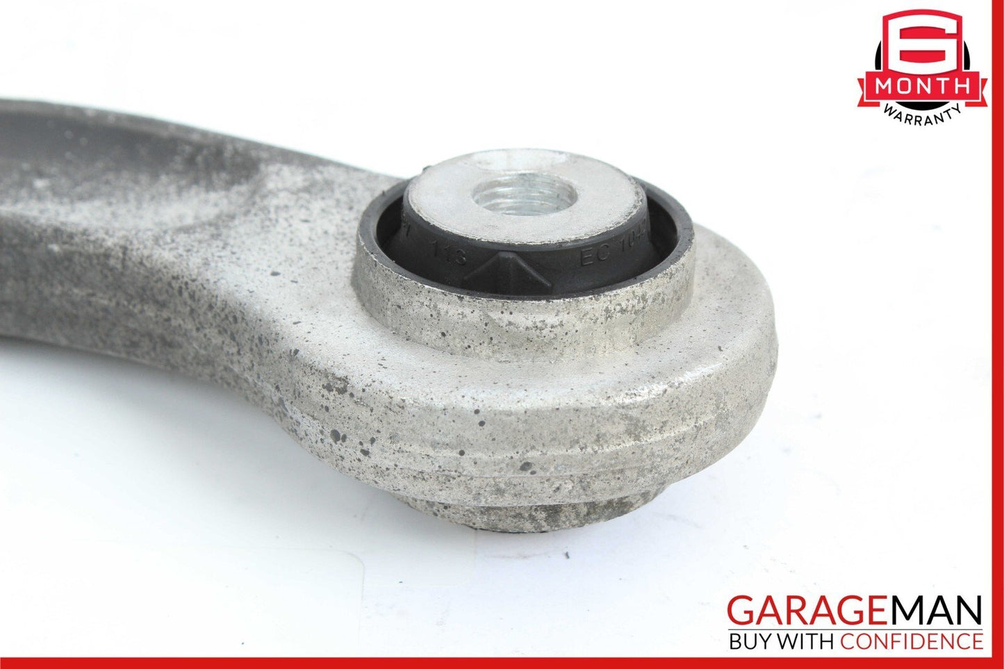 07-13 Mercedes W221 S550 CL600 Rear Left Driver Side Upper Control Arm OEM