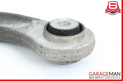 07-13 Mercedes W221 S550 CL600 Rear Left Driver Side Upper Control Arm OEM