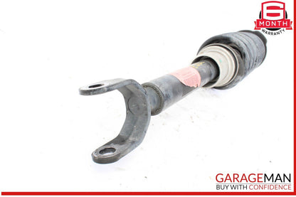 03-09 Mercedes W211 E350 Front Left & Right Side Shock Strut Absorber Set OEM