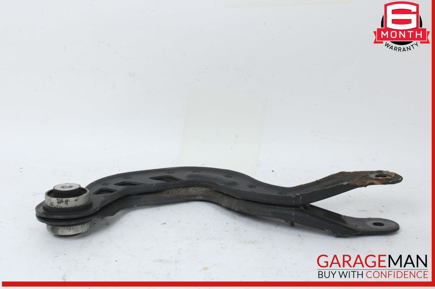 14-19 Mercedes W117 CLA250 Rear Left / Right Suspension Camber Strut Control Arm