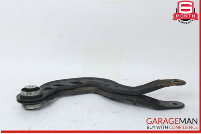 14-19 Mercedes W117 CLA250 Rear Left / Right Suspension Camber Strut Control Arm