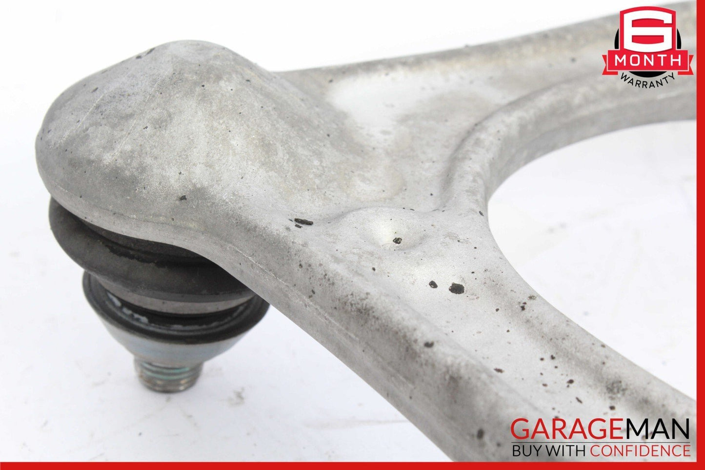 15-20 Mercedes W205 C300 C350e Front Right Side Upper Transverse Control Arm