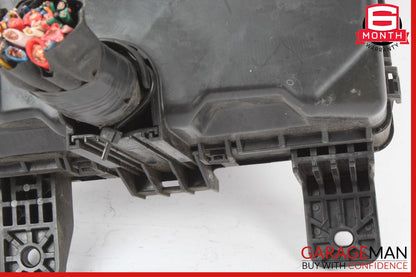 15-16 Hyundai Genesis Fuse Box Relay Module OEM
