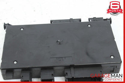 03-12 Mercedes W211 E350 SLK280 GL550 E320 Seat Control Module Left Side OEM