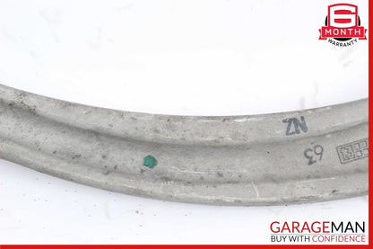 08-17 Mercedes W204 C250 E350 Rear Right / Left Side Upper Control Arm RWD OEM