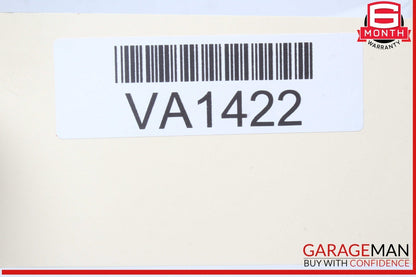 97-05 Mercedes W163 ML500 CLK320 CLK430 Power Steering Fluid Reservoir Tank OEM