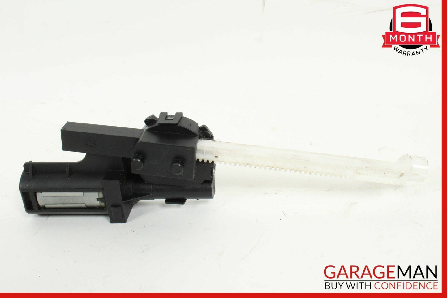 03-12 Mercedes R230 SL500 SL550 SL600 Front Left Seat Adjust Motor Set OEM