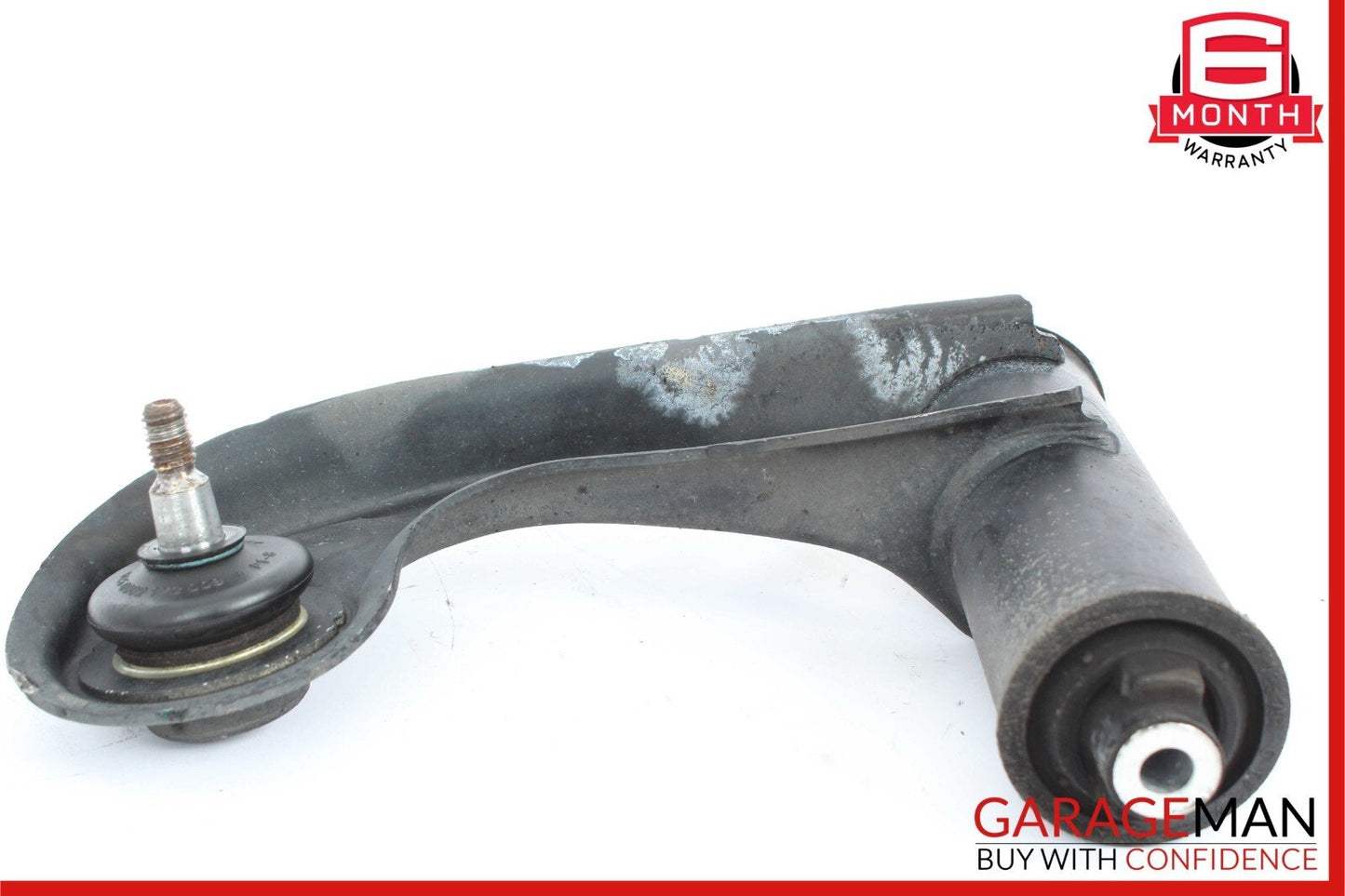 97-04 Mercedes SLK230 CLK320 CLK430 Front Left Driver Side Upper Control Arm