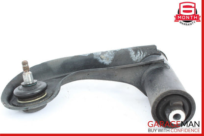 97-04 Mercedes SLK230 CLK320 CLK430 Front Left Driver Side Upper Control Arm