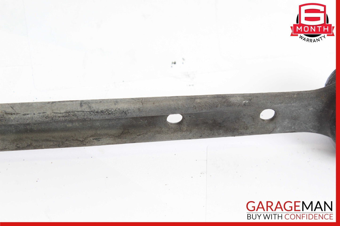 97-08 Mercedes W202 C230 SLK230 Rear Left / Right Side Tie Rod Control Arm OEM