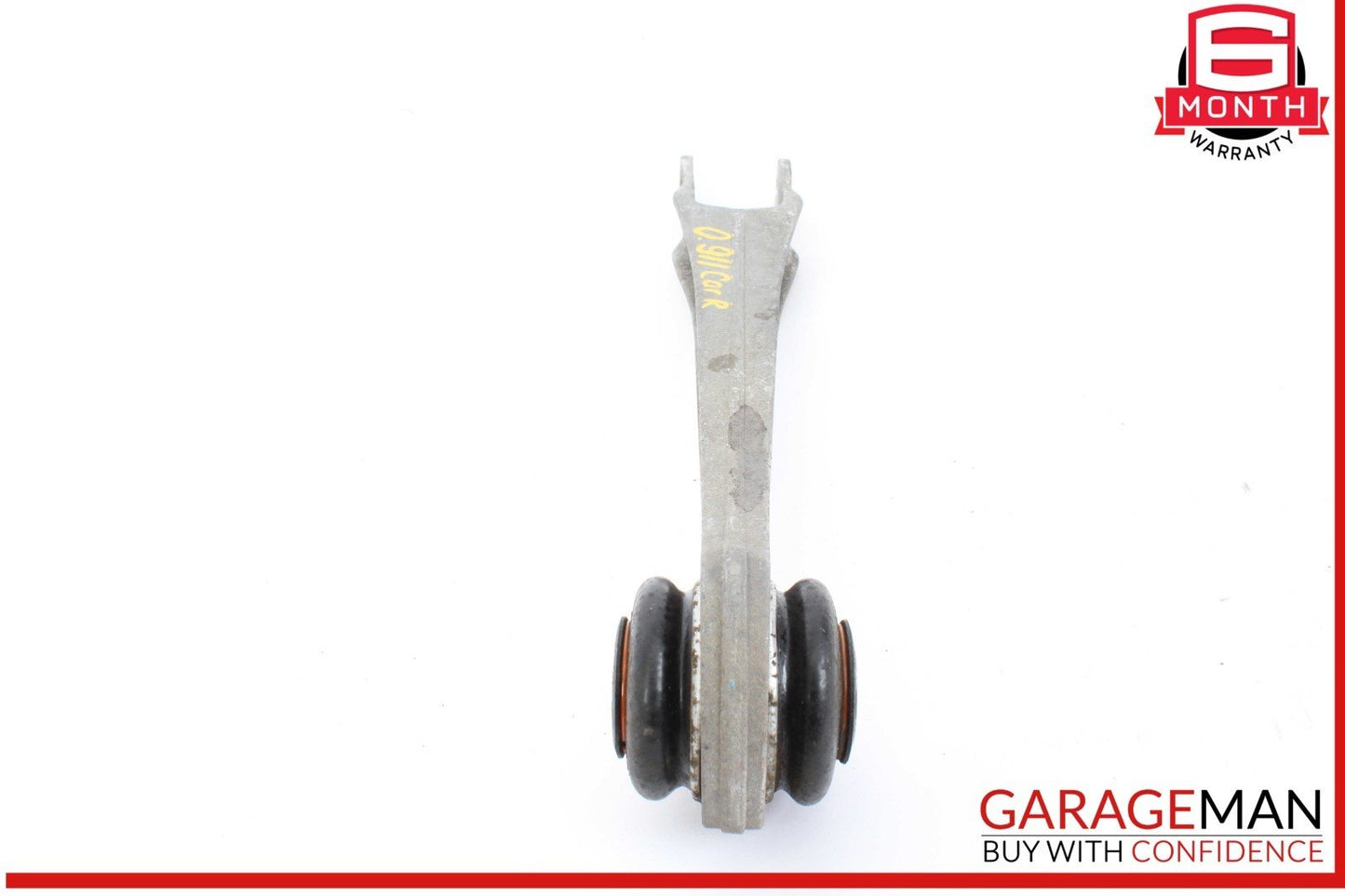 97-04 Porsche 911 Boxster 986 Rear Left or Right Suspension Trailing Control Arm