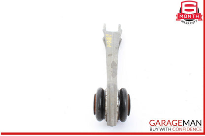 97-04 Porsche 911 Boxster 986 Rear Left or Right Suspension Trailing Control Arm