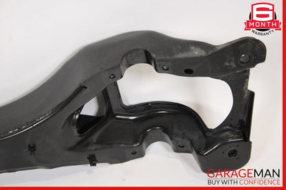 03-10 Porsche Cayenne 955 957 Upper Suspension Cross Member Crossmember OEM
