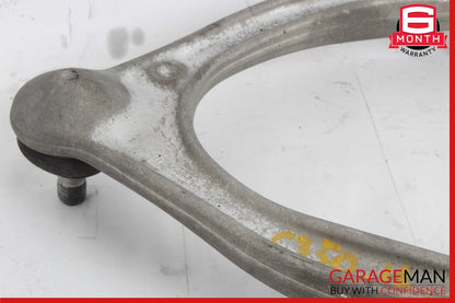 15-20 Mercedes W205 C350e C300 Front Left Side Upper Transverse Control Arm OEM