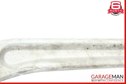 03-11 Mercedes W211 E350 SL500 Rear Left Side Upper Suspension Control Arm OEM