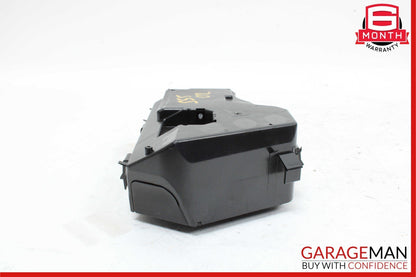00-06 Mercedes W220 S55 AMG S430 Rear Right Passenger Seat Control Switch OEM