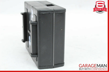 00-08 Mercedes SLK350 S600 SL500 CL500 Anti Theft Alarm Sensor Control Module