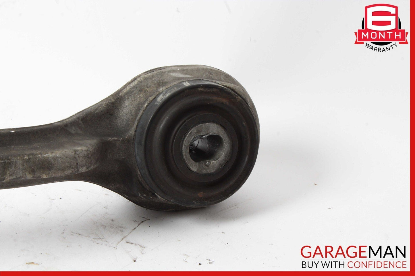 03-11 Mercedes R230 SL500 E350 CLS550 Front Left Lower Wishbone Control Arm OEM