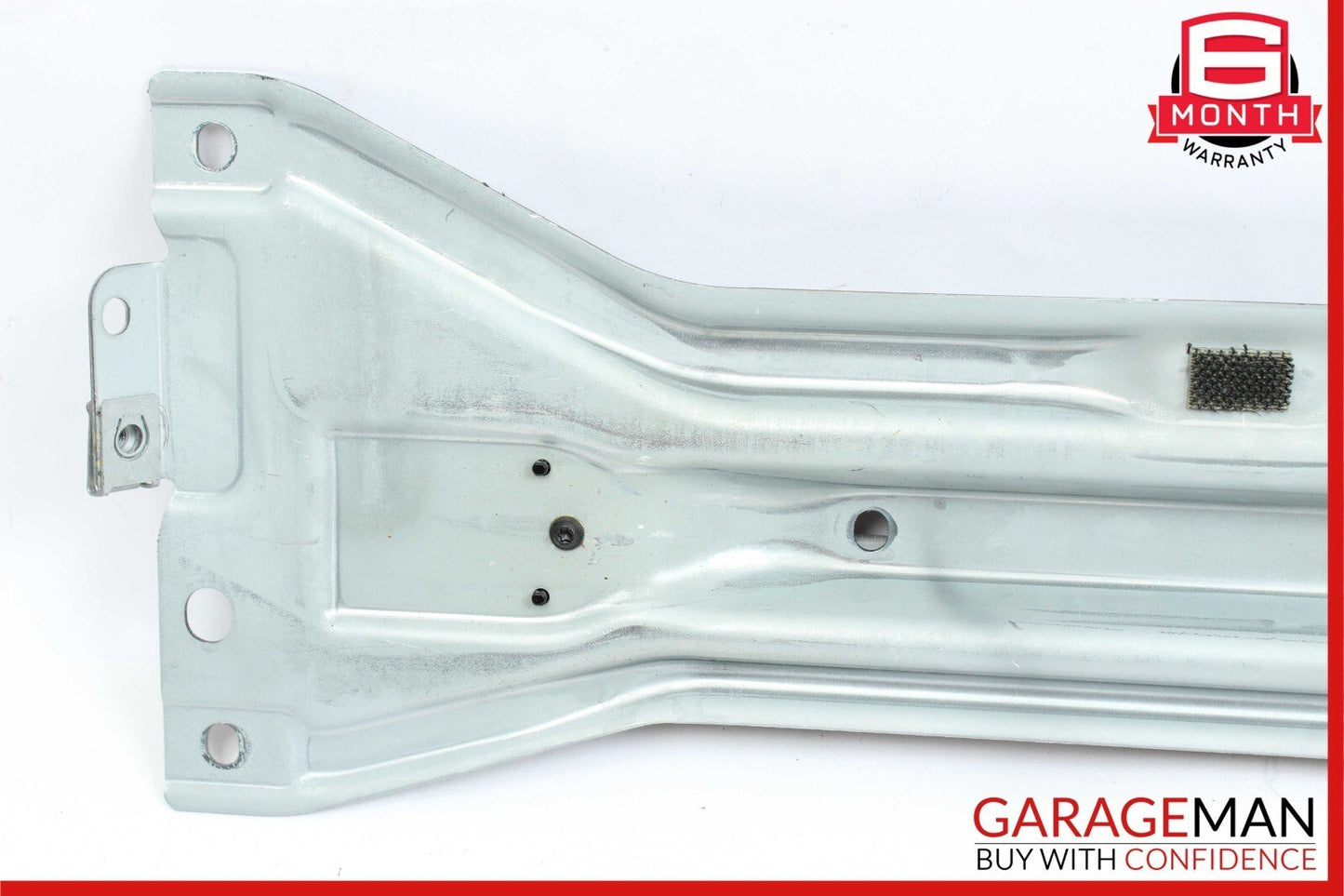 10-16 Mercedes W212 E350 4MATIC Panorama Pano Roof Sun Shade Roller Blind OEM