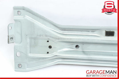 10-16 Mercedes W212 E350 4MATIC Panorama Pano Roof Sun Shade Roller Blind OEM