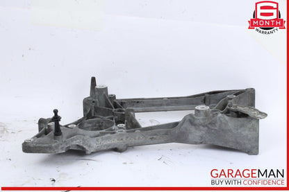 13-15 Mercedes X204 GLK250 Alternator Mounting Bracket 6512011909 OEM