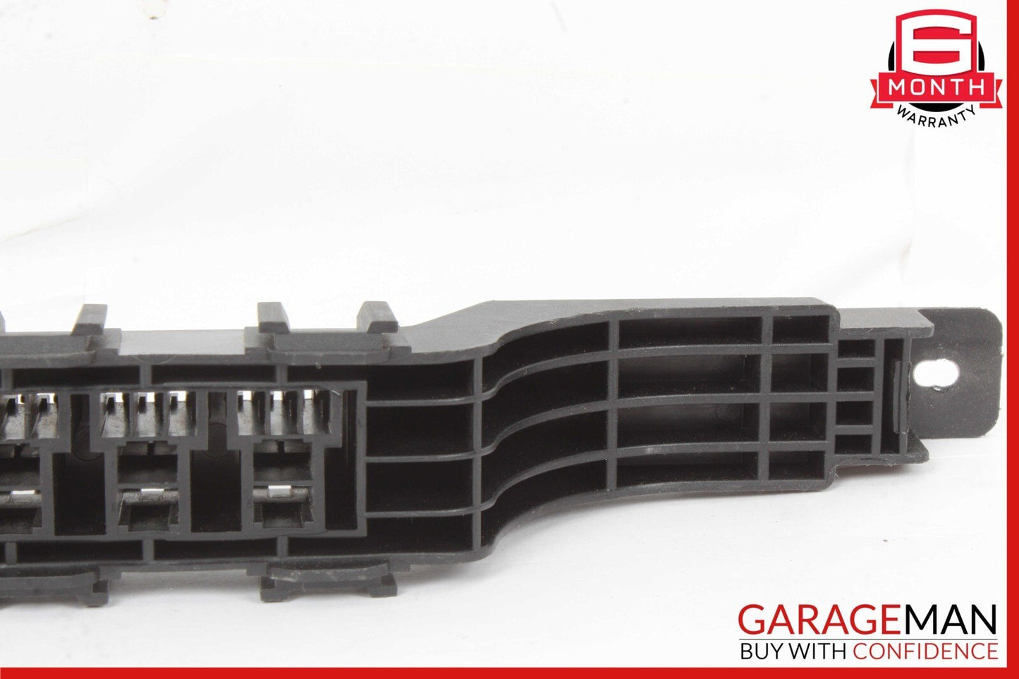 10-18 Mercedes W906 Sprinter 2500 Junction Fuse Relay Holder Bracket OEM