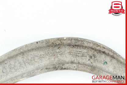 08-15 Mercedes W204 C250 C300 Rear Suspension Upper Control Arm OEM