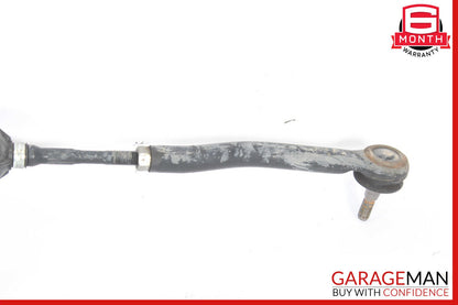 11-12 Nissan Leaf Steering Rack and Pinion Assembly OEM