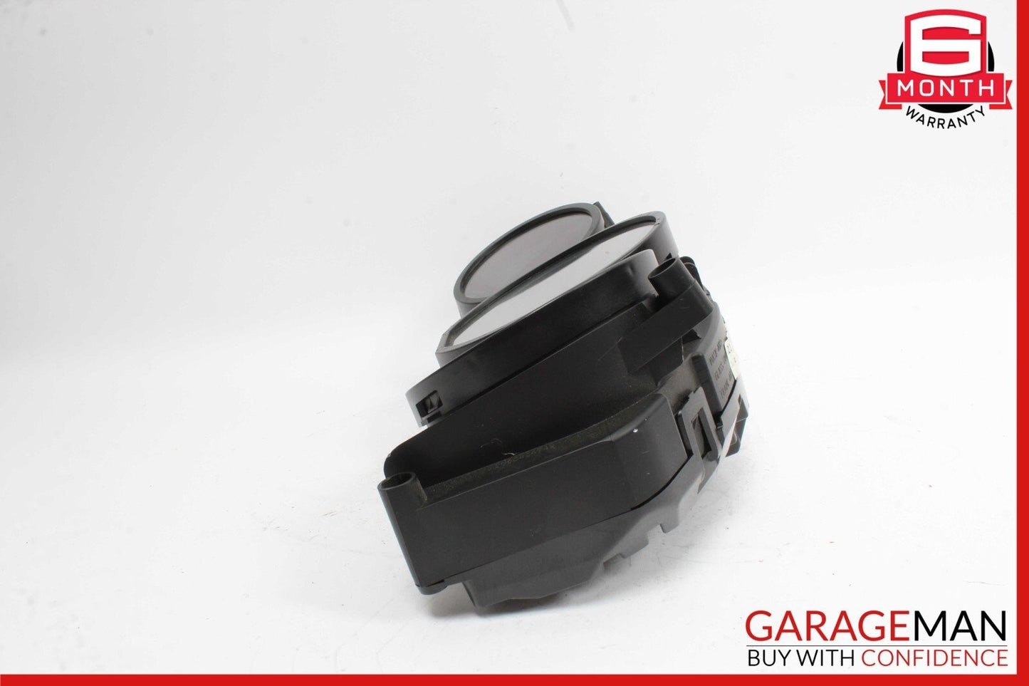 12-14 Mercedes W218 CLS550 Instrument Speedometer Cluster 2189006102 OEM