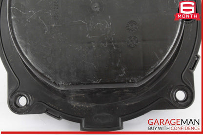 01-09 Mercedes W209 CLK320 C350 Door Sound Audio Speakers 2038205802 OEM