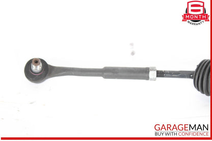 03-06 Mercedes R230 SL500 SL55 AMG Power Steering Rack And Pinion 2304600800 OEM