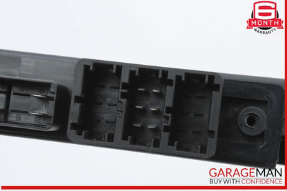 03-06 Mercedes W220 S430 S500 S600 Front Right Side Seat Control Module Unit OEM