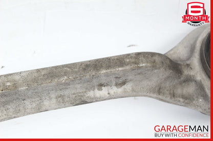 03-11 Mercedes W212 E350 CLS550 Front Left Side Lower Wishbone Control Arm OEM