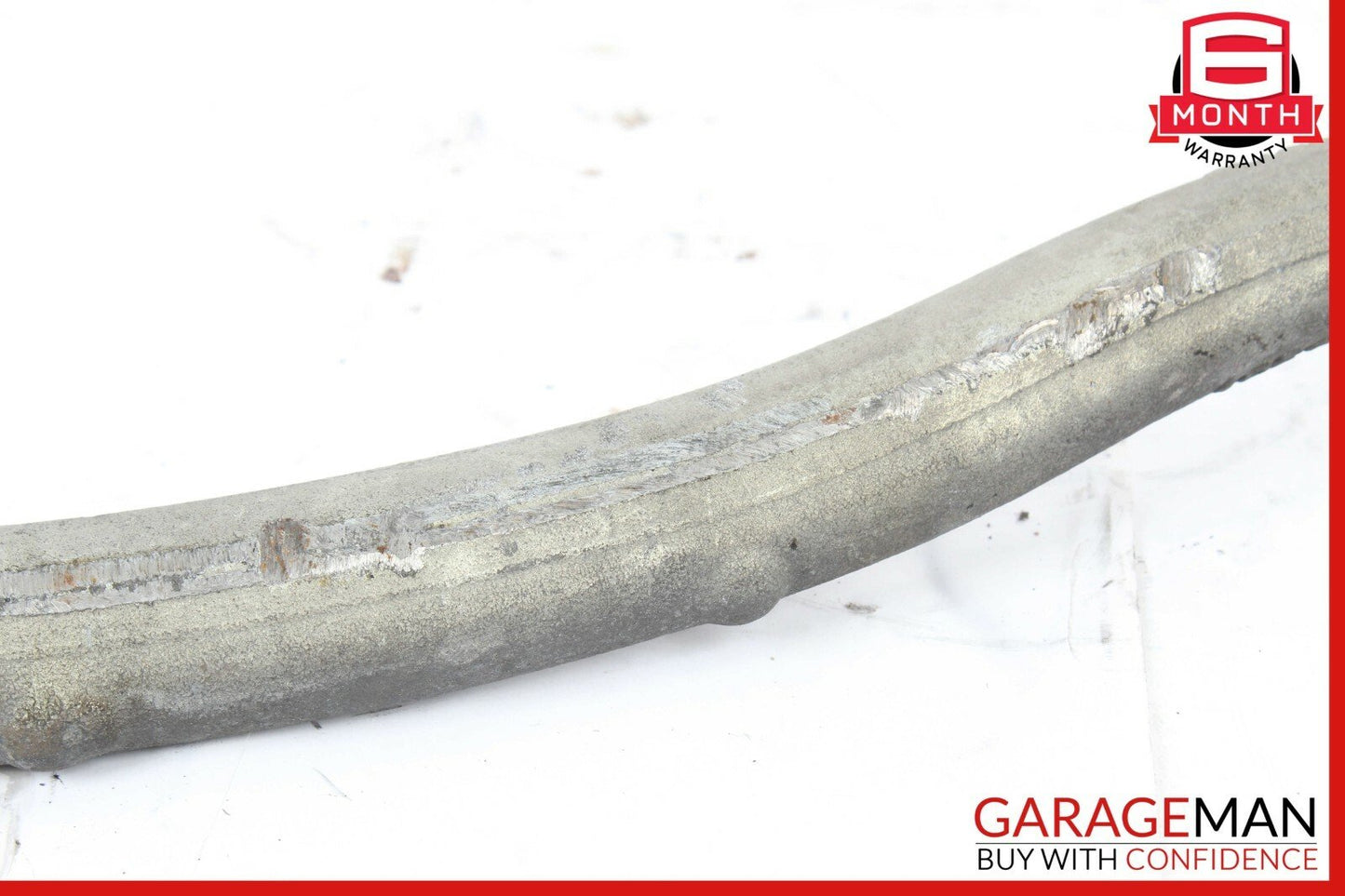 01-07 Mercedes W203 C230 C32 AMG Front Left Side RWD Lower Control Arm OEM