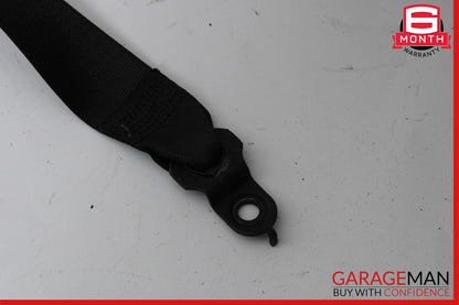 07-09 Mercedes W211 E350 CLS550 Front Right Seatbelt Seat Belt Retractor OEM