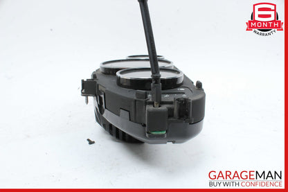06-08 Mercedes W219 CLS500 Instrument Cluster Speedometer OEM