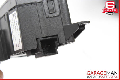 07-14 Mercedes S550 CL600 Front Left Side Door Lock Unlock Switch Control Button