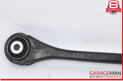 17-24 Audi S5 A4 Rear Right Side Lower Forward Control Arm 4M0505292D OEM