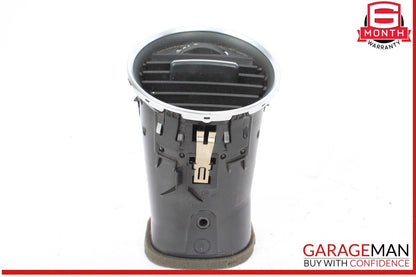 12-14 Mercedes W204 C250 C300 C350 Dash AC A/C Air Vent Grill Right Side OEM