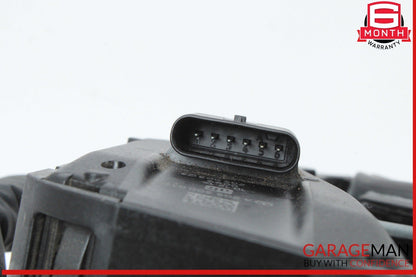 15-20 Mercedes W205 C300 Gas Throttle Accelerator Pedal 2053000104 OEM