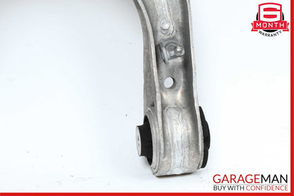 03-11 Mercedes CLS550 E320 E350 Front Right Suspension Upper Control Arm RWD