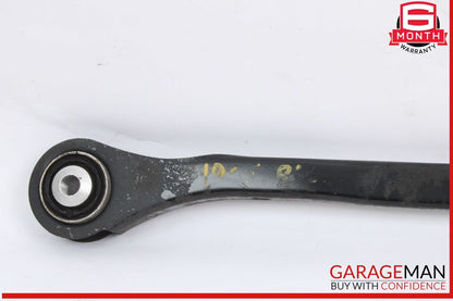 17-24 Audi S5 A4 Rear Left Driver Side Rearward Trailing Control Arm 8W0501529D