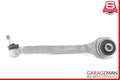 03-11 Mercedes R230 SL500 E500 CLS500 Front Left Lower Thrust Arm OEM