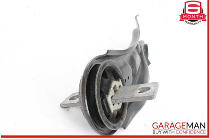 14-19 Mercedes W117 CLA250 Rear Right Side Suspension Lower Control Arm OEM