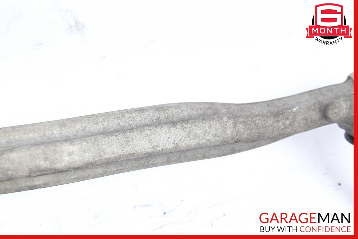 12-20 Mercedes R172 SLK250 SLC200 Front Right Side Lower Wishbone Control Arm