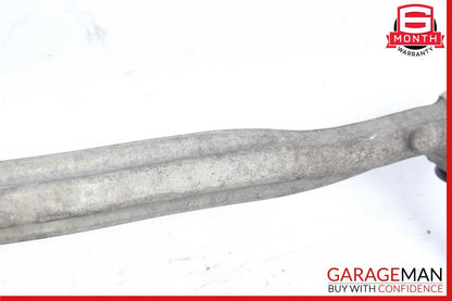 12-20 Mercedes R172 SLK250 SLC200 Front Right Side Lower Wishbone Control Arm