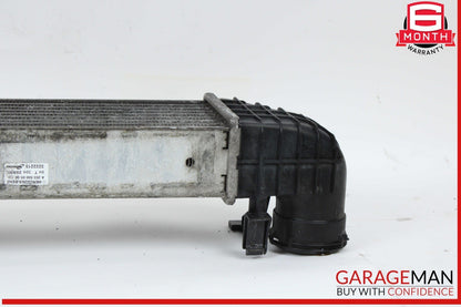 03-05 Mercedes W203 C230 Intercooler Air Cooler Radiator 2035000500 OEM