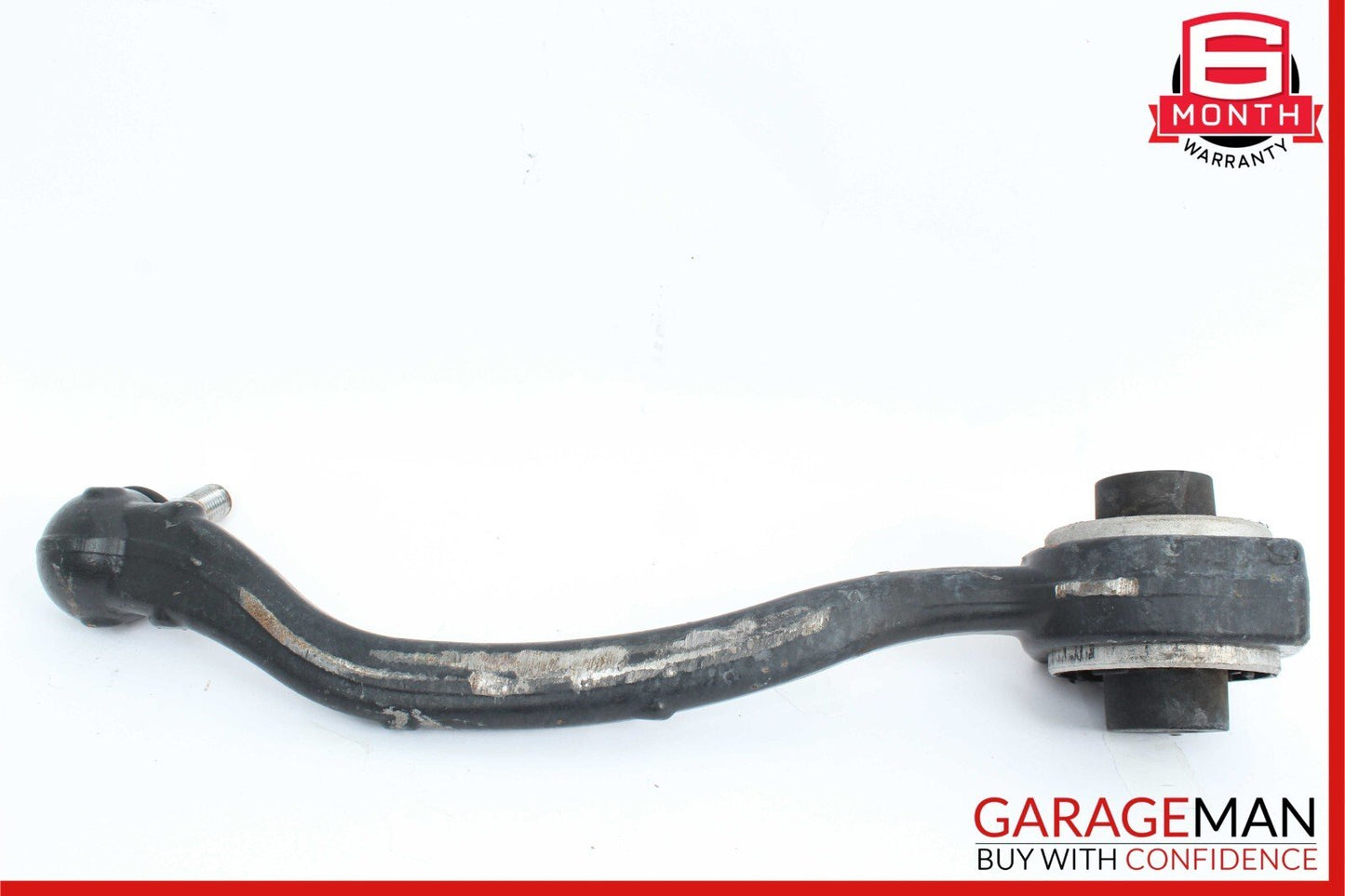 05-11 Mercedes R171 SLK280 SLK350 Front Left Side Lower Suspension Control Arm